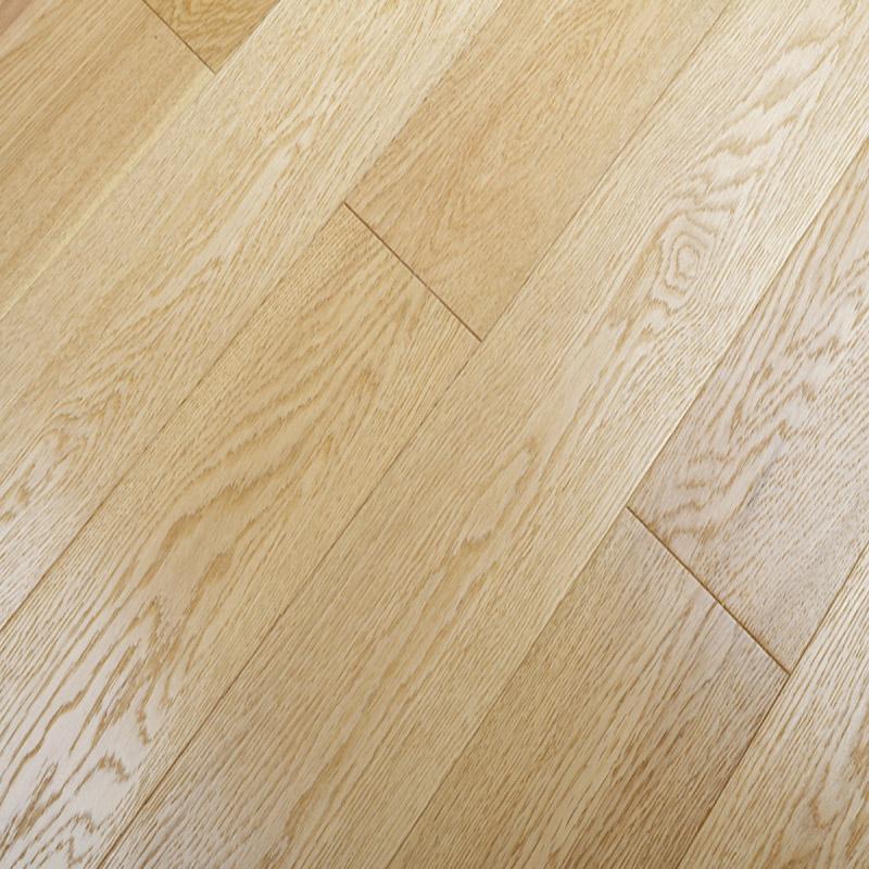 GreenLine 112 Мадрид