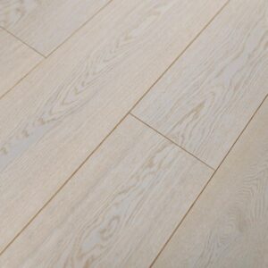 GreenLine 113 Милан