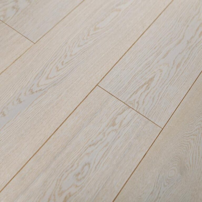 GreenLine 113 Милан