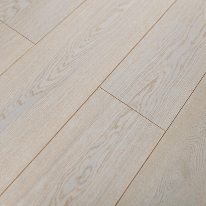 GreenLine 113 Милан