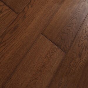 GreenLine 114 Мурано Вилладж