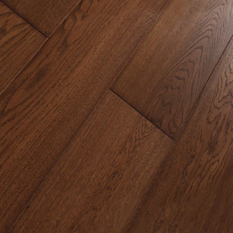 GreenLine 114 Мурано Вилладж