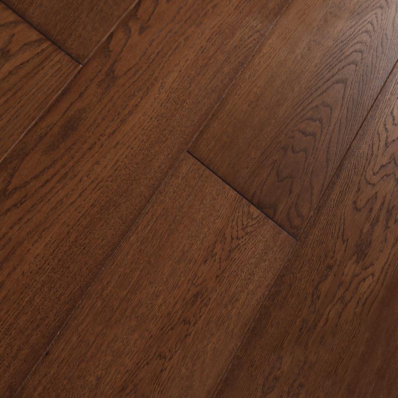 GreenLine 114 Мурано Вилладж