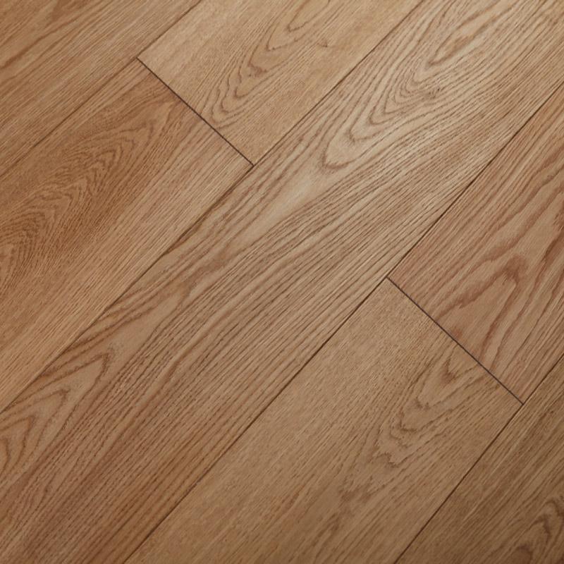 GreenLine 120 Палермо