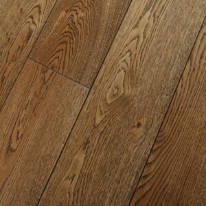 GreenLine 122 Верона