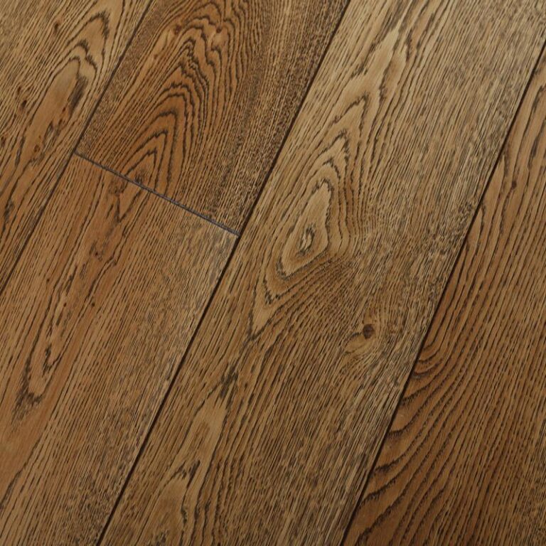 GreenLine 122 Верона