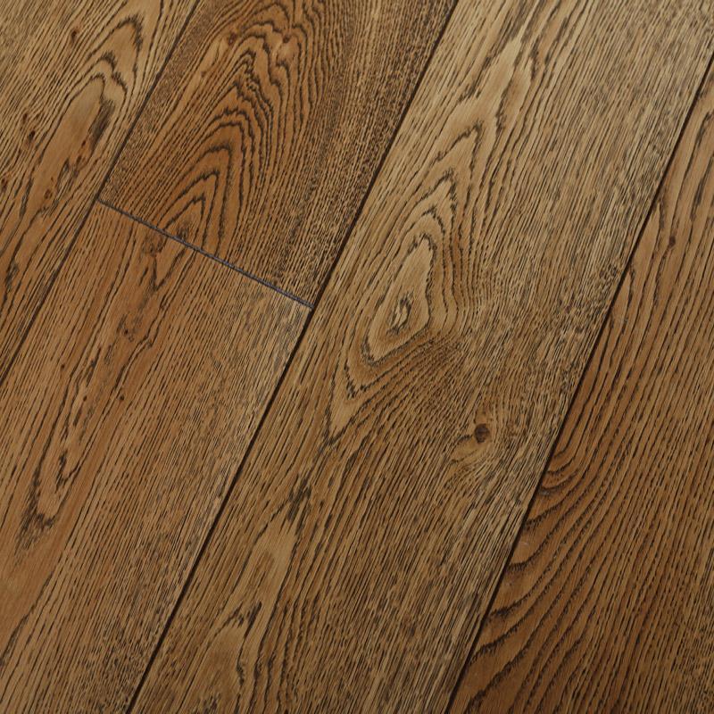 GreenLine 122 Верона