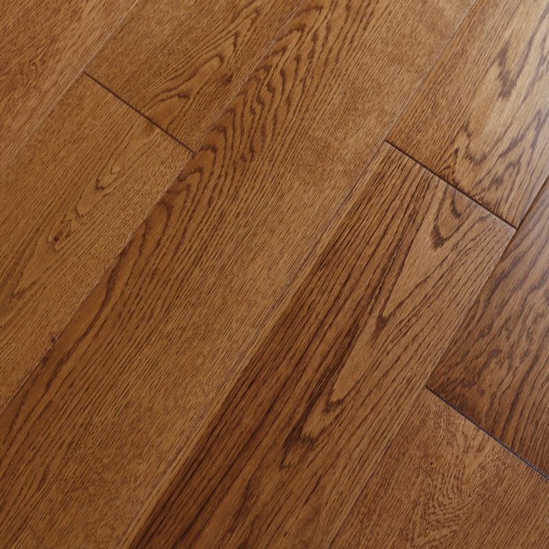 GreenLine 125 Севилья