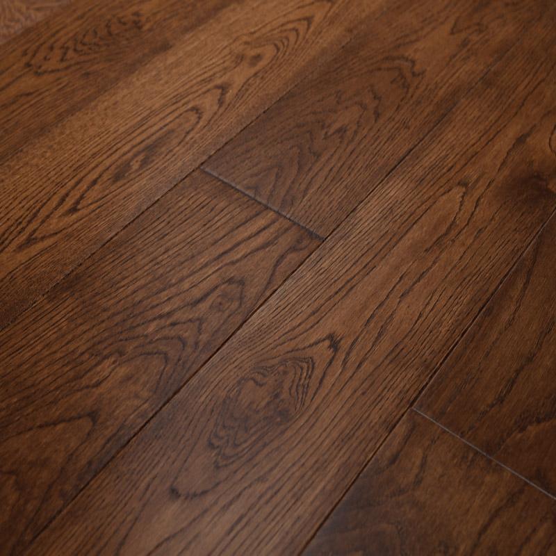 GreenLine 130 Леон