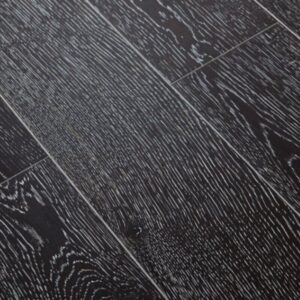 GreenLine 150 Равенна Вилладж