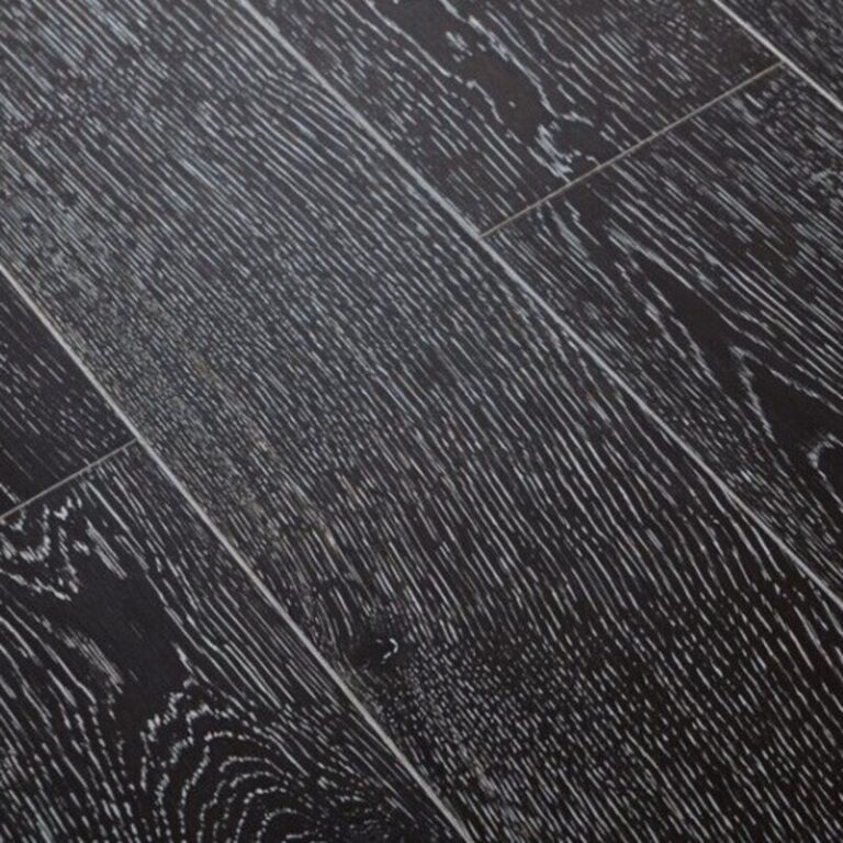 GreenLine 150 Равенна Вилладж