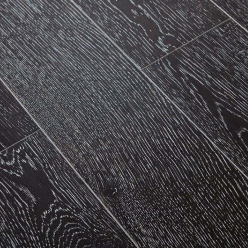 GreenLine 150 Равенна Вилладж