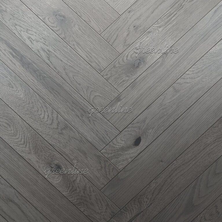 GreenLine 151 Турин Вилладж