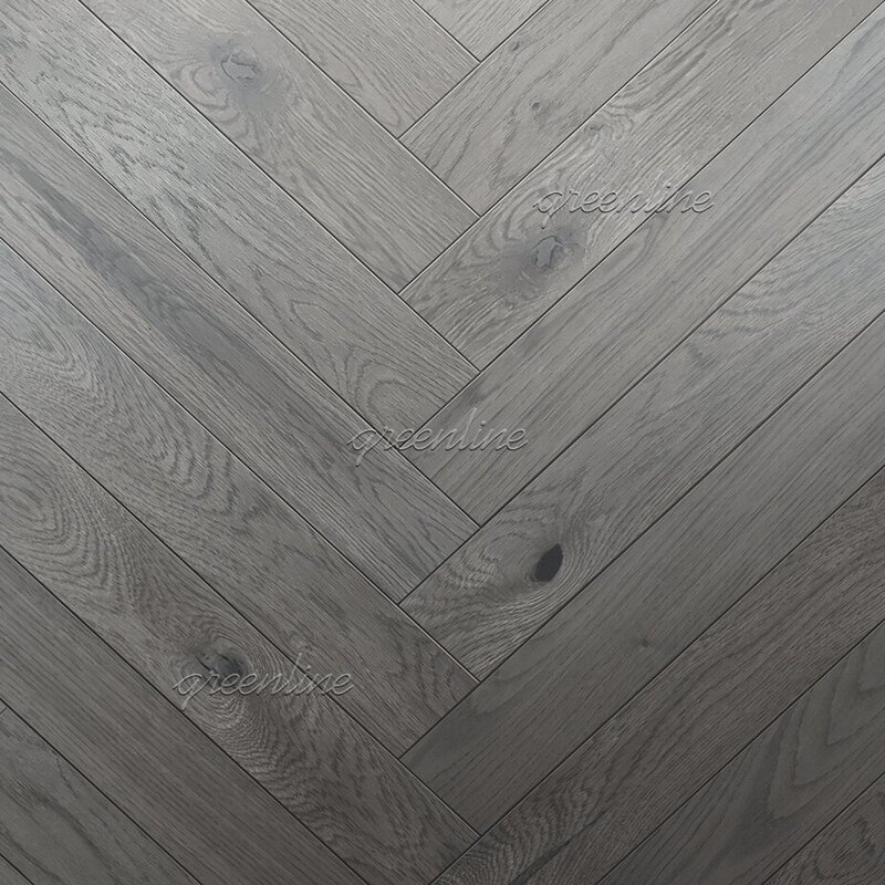 GreenLine 151 Турин Вилладж