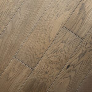 GreenLine 148 Теруэль Вилладж