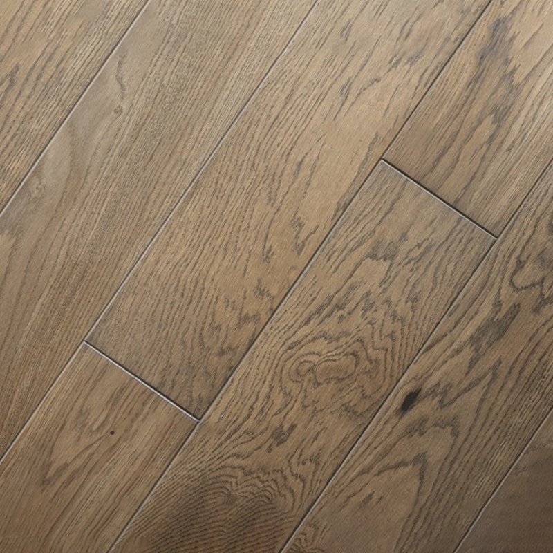 GreenLine 148 Теруэль Вилладж