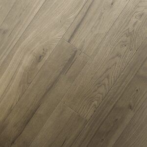 GreenLine 149 Бергамо Вилладж