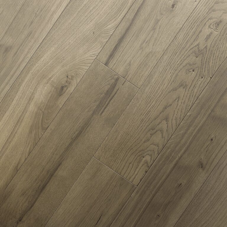 GreenLine 149 Бергамо Вилладж