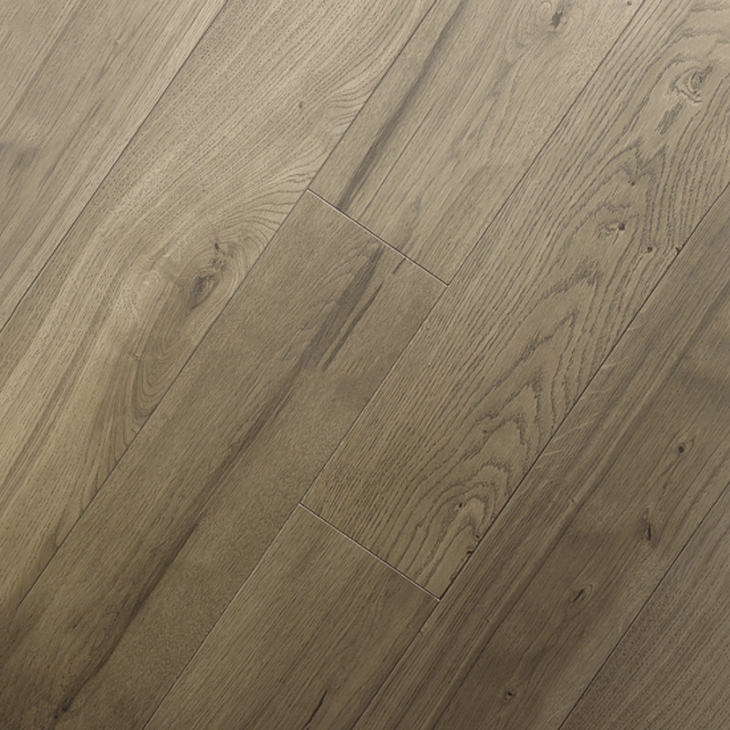 GreenLine 149 Бергамо Вилладж