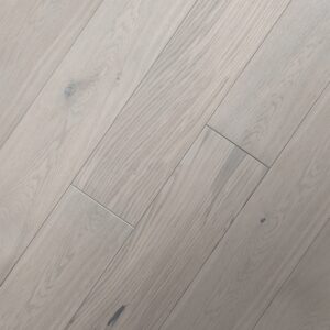 GreenLine 152 Брианца Вилладж