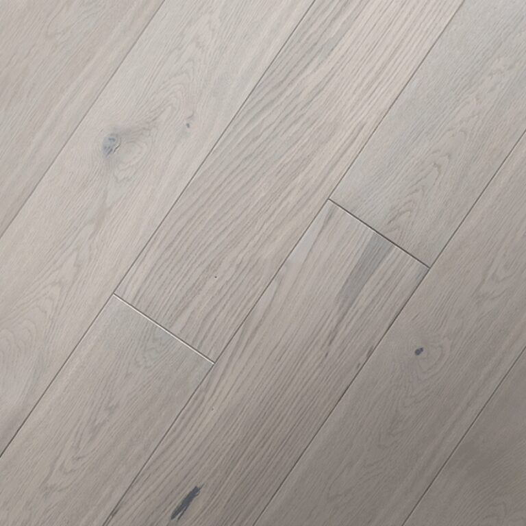 GreenLine 152 Брианца Вилладж