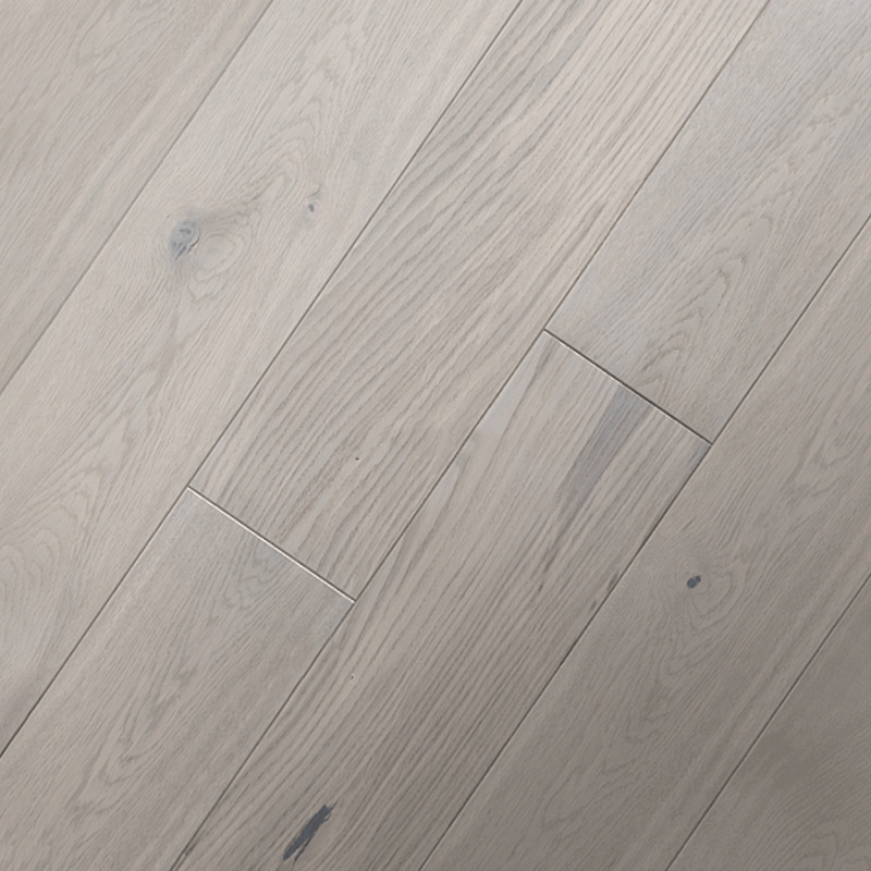 GreenLine 152 Брианца Вилладж