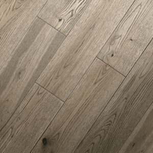 GreenLine 153 Арагон Вилладж