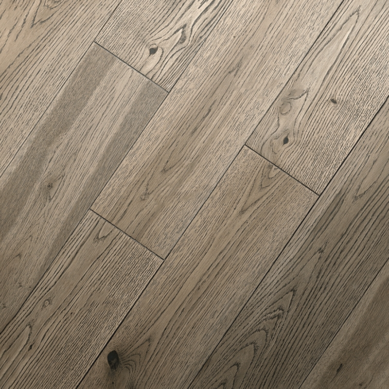 GreenLine 153 Арагон Вилладж