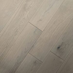 GreenLine 154 Асти Вилладж