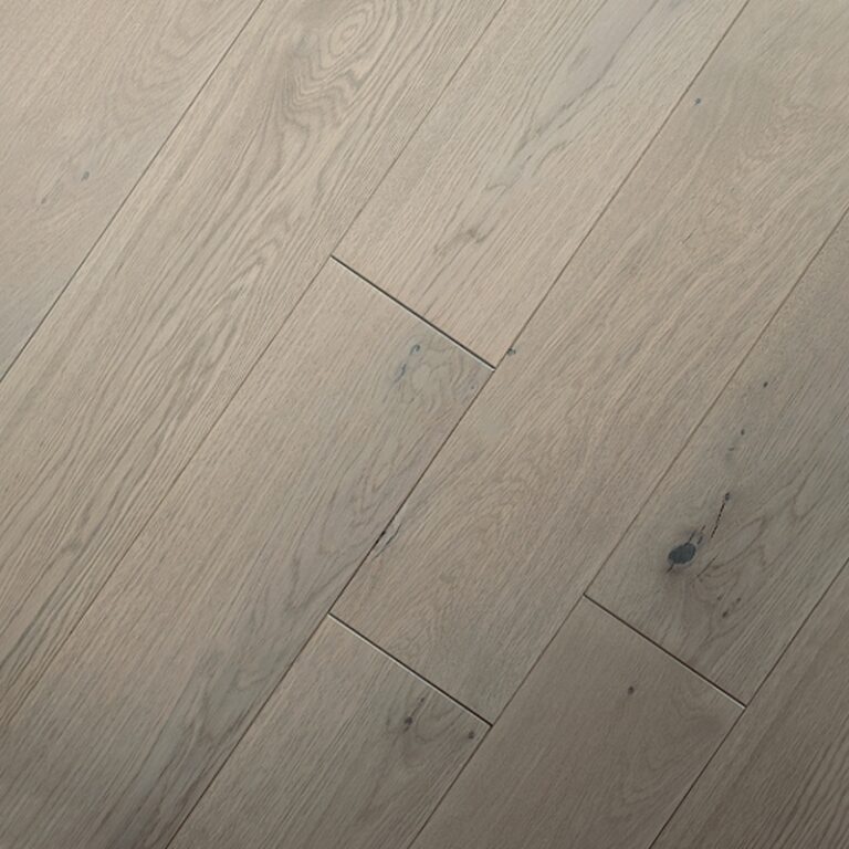 GreenLine 154 Асти Вилладж