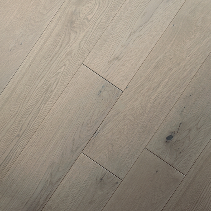 GreenLine 154 Асти Вилладж