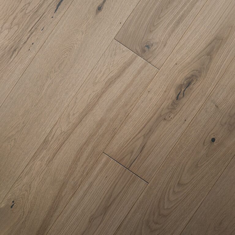 GreenLine 155 Кальяри Вилладж