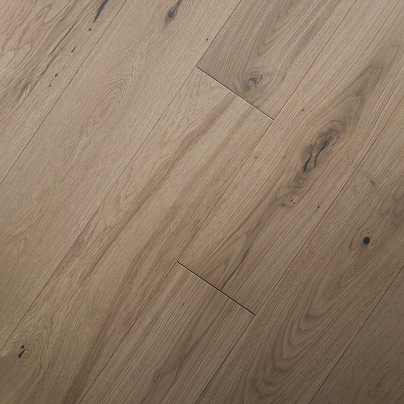 GreenLine 155 Кальяри Вилладж