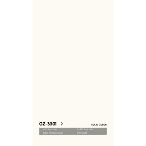 ударопрочная GZ-3301 цветная серия