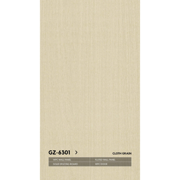 негорючая GZ-6301 текстильная серия