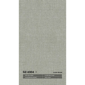 негорючая GZ-6304 текстильная серия