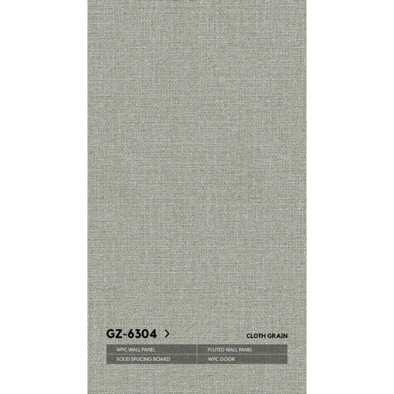 ударопрочная GZ-6304 текстильная серия