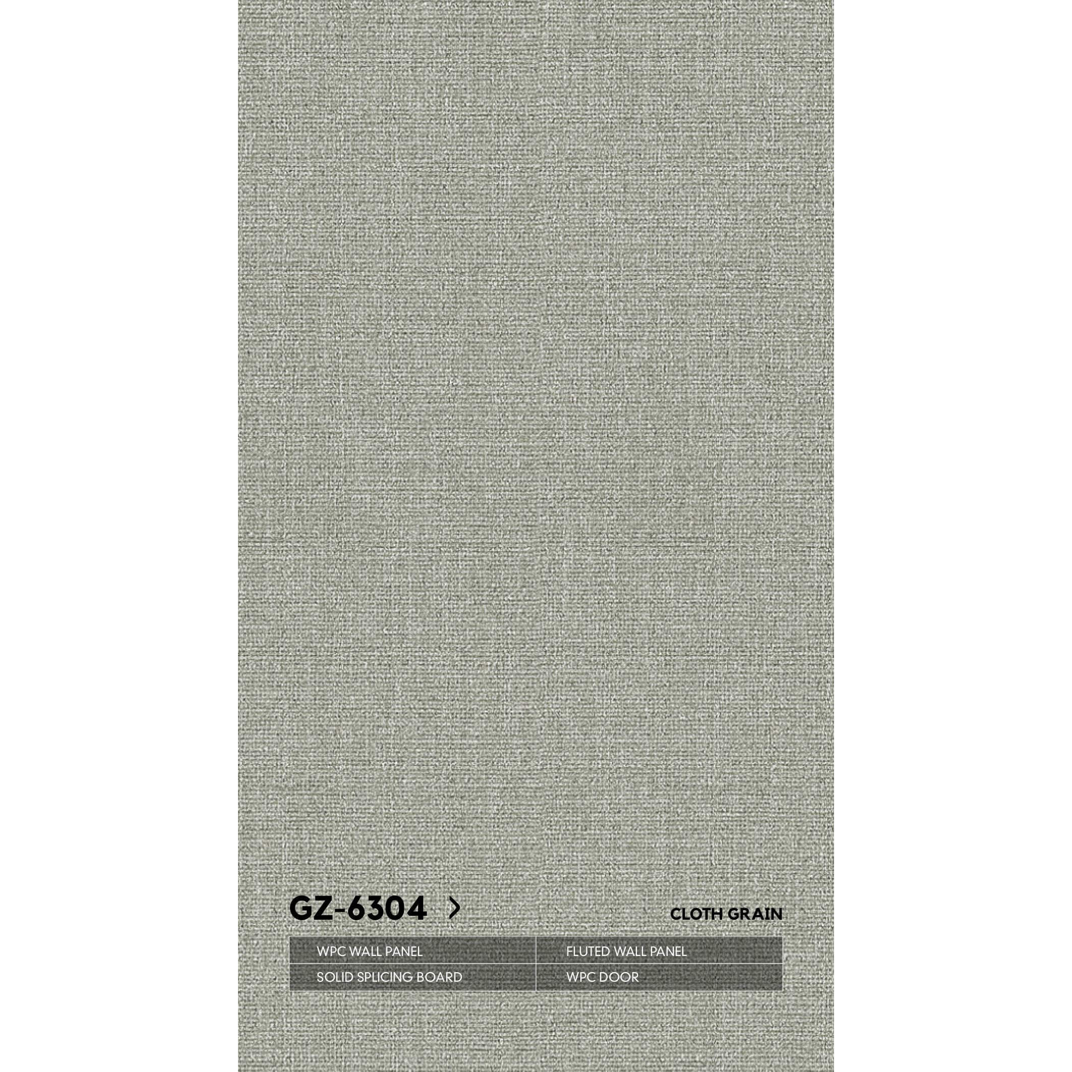 негорючая GZ-6304 текстильная серия