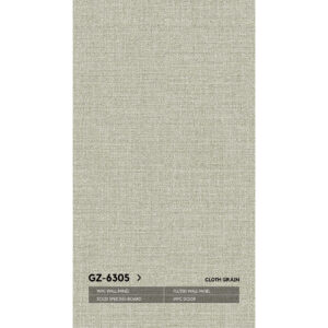 негорючая GZ-6305 текстильная серия