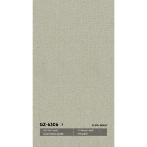 негорючая GZ-6306 текстильная серия