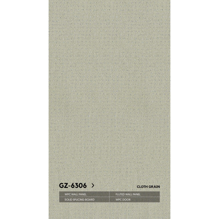 ударопрочная GZ-6306 текстильная серия