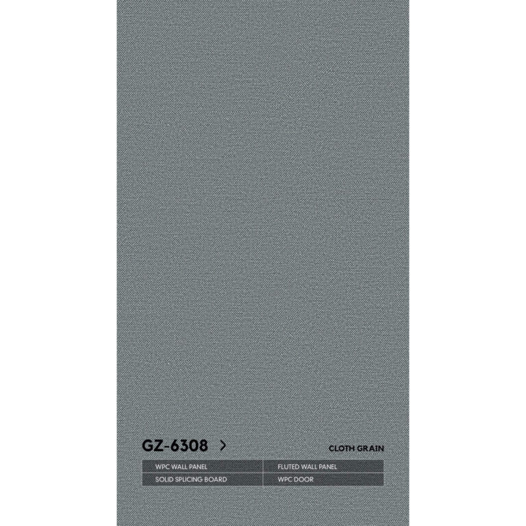 ударопрочная GZ-6308 текстильная серия