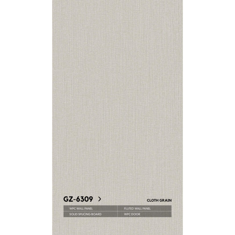 ударопрочная GZ-6309 текстильная серия