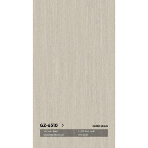 WPC GZ-6310 со скрытым швом текстильная серия