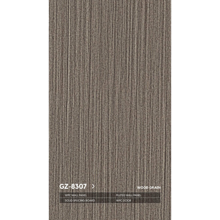 ударопрочная GZ-8307 древесная серия