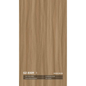 ударопрочная GZ-8309 древесная серия