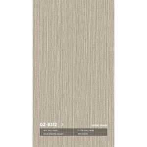 ударопрочная GZ-8312 древесная серия