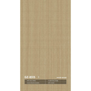 WPC GZ-8313 со скрытым швом древесная серия
