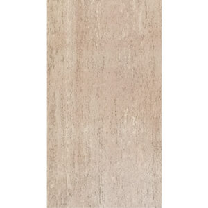 Italian Travertine Brown Travertine