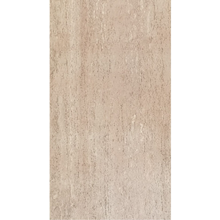 Italian Travertine Brown Travertine